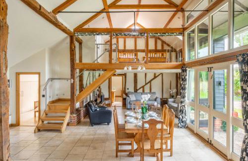 Moles Meadow - Foto 2