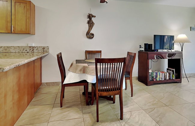 Kihei Akahi D-105 by Maui Rental Group - Foto 22