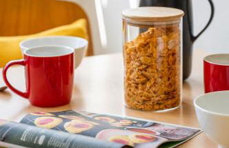 For Students Only AXO Waterloo Ensuite Rooms in London - Foto 25