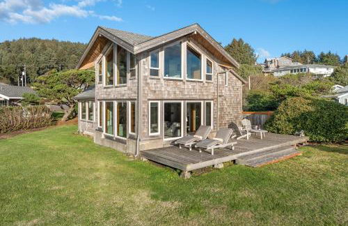 Neahkahnie Treasure - Foto 35