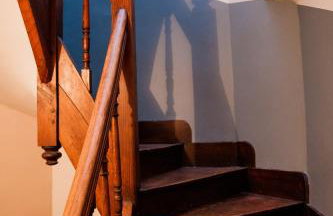 Carcassonne spirit - Foto 10