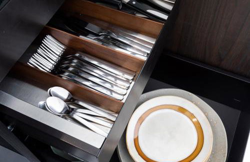 Sunrise On The Ocean - Foto 25