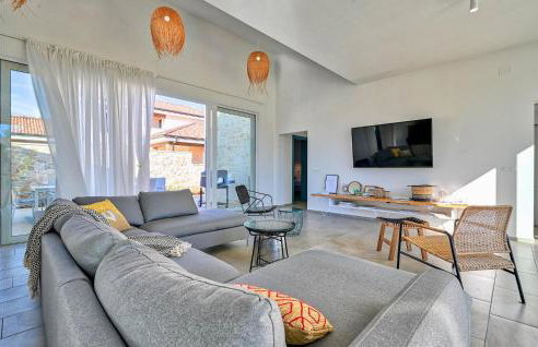 Villa Vela Muline - Foto 31