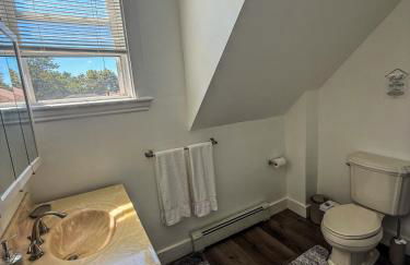 Stylish Stay By Beach And Shops - Foto 17