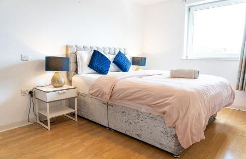 Victorious Apartments - 2 Bedroom - Foto 11