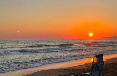 Villamare Iris - Foto 42