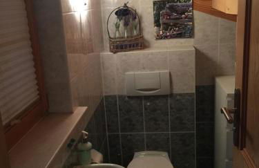 Zur alten Fahrschule - Foto 19