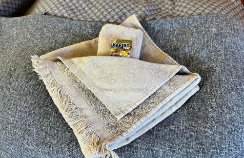 Pension am Plan - Foto 15