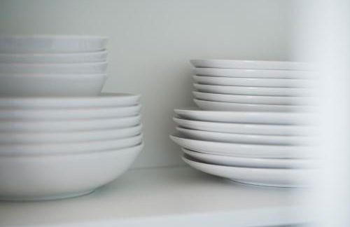 RAUMSCHMIDE Apartments Göppingen 4-7 - Foto 24