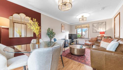 Gorgeous Cottage near Cartmel with FREE SPA Access - Foto 2