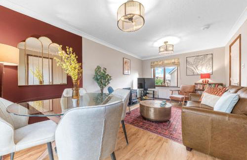 Gorgeous Cottage near Cartmel with FREE SPA Access - Foto 2