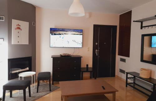 Beautiful house with great castle view! - Photo 24