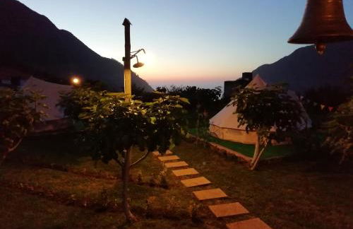 Granny's farm - Foto 29