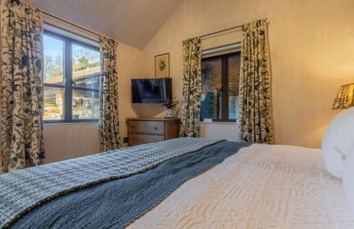 Able Stables - Foto 14