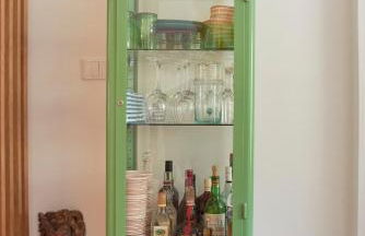 Sunny Beach Oasis, By TimeCooler - Foto 30