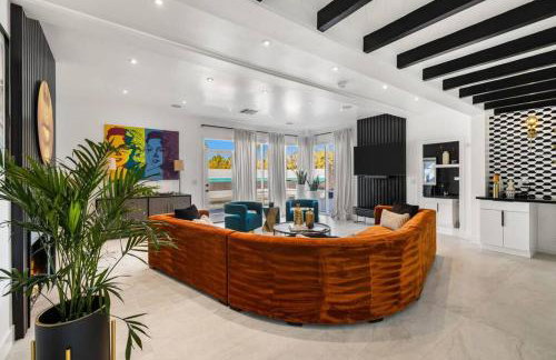 The Escape Island - Foto 62