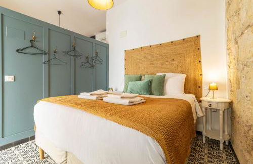 Entre Bodegas Jerez - Foto 1