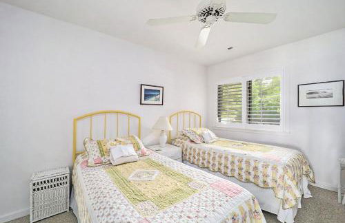 South Beach 55 - Foto 21