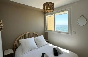 La Tour Somma - Foto 11