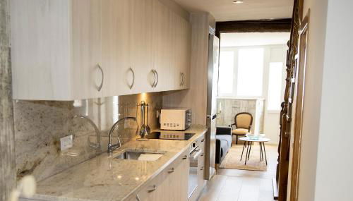 Casa Larán - Foto 5