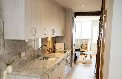 Casa Larán - Foto 5