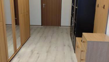 Im Lautergrund bei Bamberg - Foto 5, wardrobe