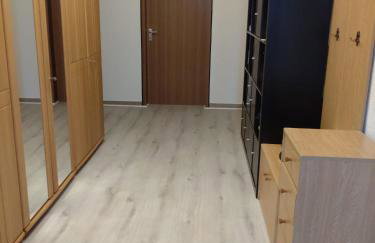 Im Lautergrund bei Bamberg - Foto 5