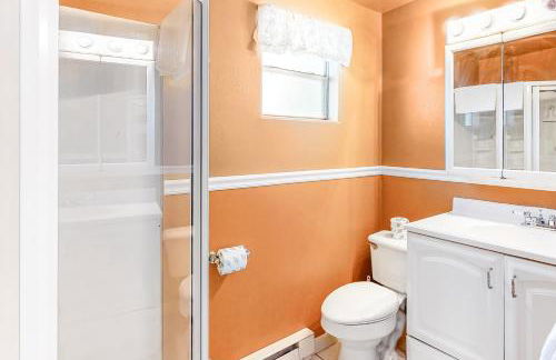 Long Island Village Unit 638 Sand Dollar Drive - Foto 13