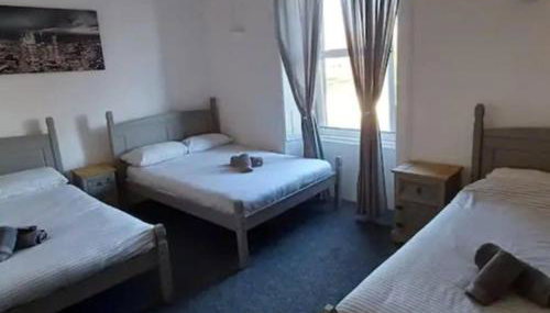 The Woodside - Foto 5