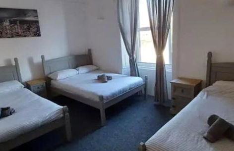 The Woodside - Photo 5