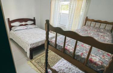 Casa em Itapoá o Paraiso - Wifi - Ótimo Preço - Promoções - Foto 10