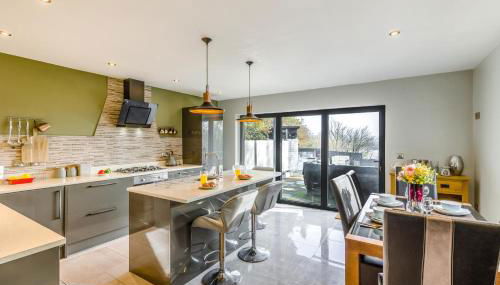 4 Bed in Goodwick oc-s34887 - Foto 3, Other