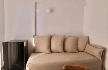 Sofos Suites Mykonos - Foto 48