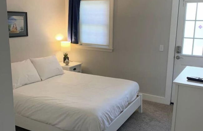 9 Lake Street - Photo 8