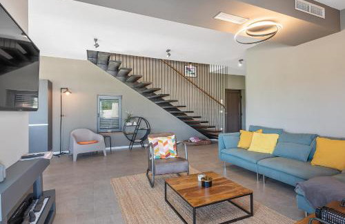 Villa Stellar - Photo 29