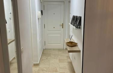 El Bohemia - Foto 11