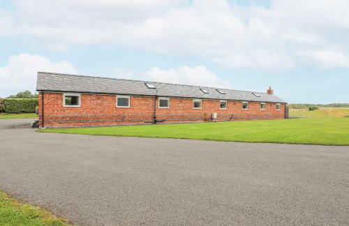 The Piggery - Foto 31