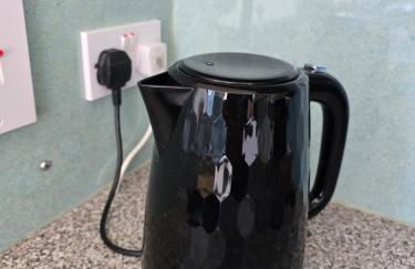 The Loft at Box Bridge - Photo 31