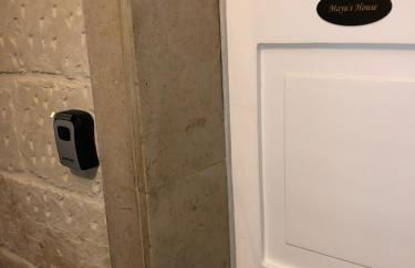 MAYU'S HOUSE , Dimora nel centro storico di Lecce - Foto 8