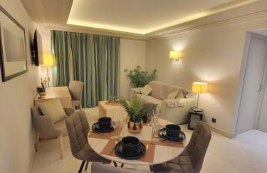 Magnifique appartement 4 étoiles piscine 2 min de Montpellier - Foto 19