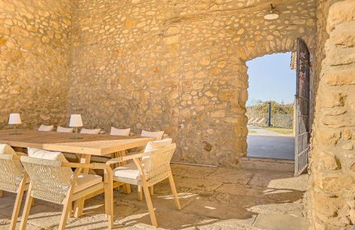 Majordoms - Mas Maria Carmen Dalmau - Foto 26