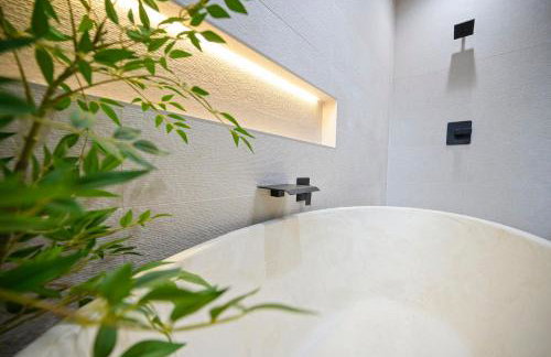 Zen gardens - Foto 24