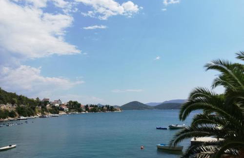 Apartman Olly - Photo 14