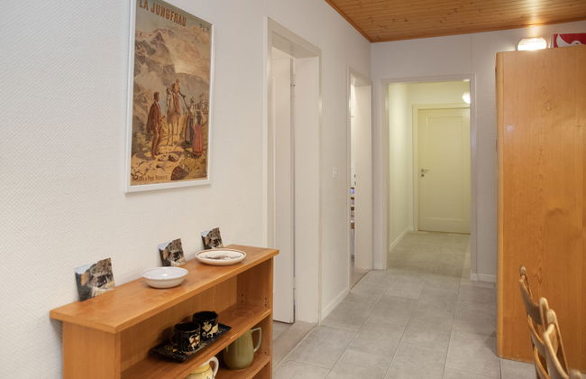 Helene Apt.Diana - Foto 14