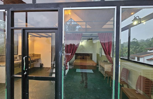 South Summer Villa 360 - Photo 6