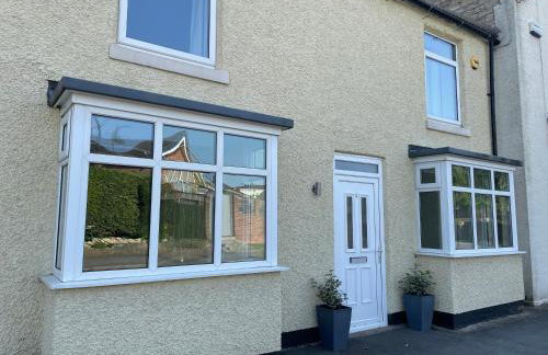 The Graph’s Gaff - Foto 23