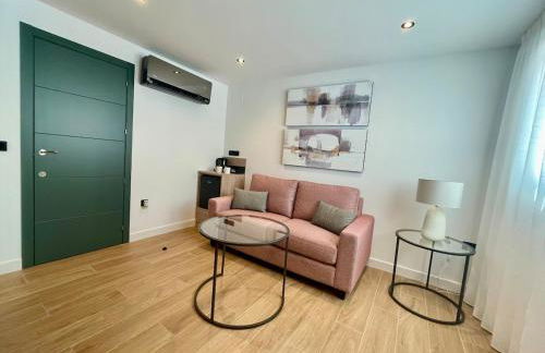 Geysotur Ribera Luxury Suites - Foto 15