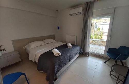 AAA Luxury Residences - Foto 62