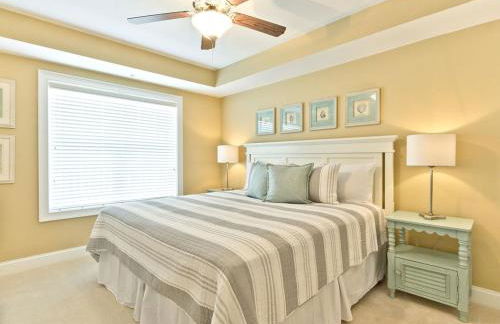 Gull Reef 635 - Foto 26