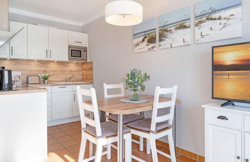 Landhaus Pönitz am See Wohnung 7 - Foto 13